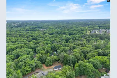 106 Hyler Drive, Lexington, SC 29072 - Photo 28