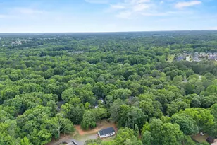 106 Hyler Dr, Lexington, SC 29072 - Photo 28