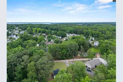 106 Hyler Drive, Lexington, SC 29072 - Photo 26