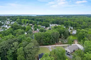 106 Hyler Dr, Lexington, SC 29072 - Photo 26
