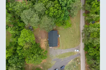106 Hyler Drive, Lexington, SC 29072 - Photo 24