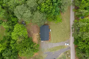 106 Hyler Dr, Lexington, SC 29072 - Photo 24