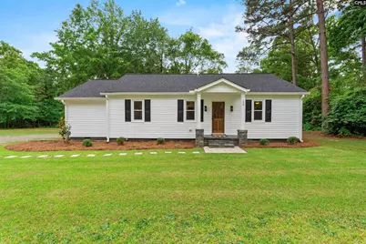 106 Hyler Drive, Lexington, SC 29072 - Photo 2