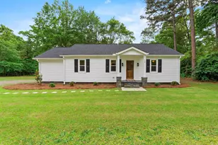 106 Hyler Dr, Lexington, SC 29072 - Photo 2