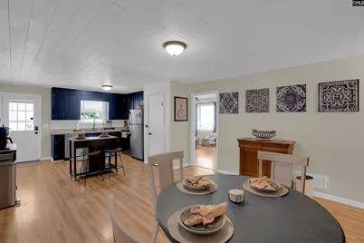213 S Wrenwood Drive, Lexington, SC 29073 - Photo 8