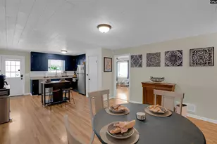 213 S Wrenwood Dr, Lexington, SC 29073 - Photo 8