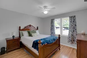 213 S Wrenwood Dr, Lexington, SC 29073 - Photo 12