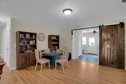 213 S Wrenwood Drive, Lexington, SC 29073 - Photo 10