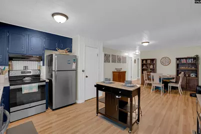 213 S Wrenwood Drive, Lexington, SC 29073 - Photo 6