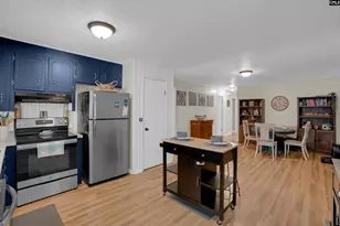 213 S Wrenwood Dr, Lexington, SC 29073 - Photo 6