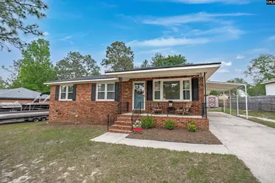 213 S Wrenwood Drive, Lexington, SC 29073 - Photo 2