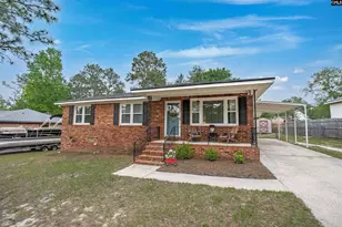 213 S Wrenwood Dr, Lexington, SC 29073 - Photo 2