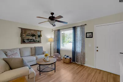 213 S Wrenwood Drive, Lexington, SC 29073 - Photo 4