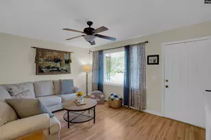 213 S Wrenwood Dr, Lexington, SC 29073 - Photo 4