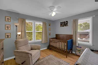 213 S Wrenwood Drive, Lexington, SC 29073 - Photo 14