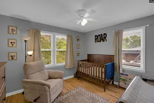 213 S Wrenwood Dr, Lexington, SC 29073 - Photo 14