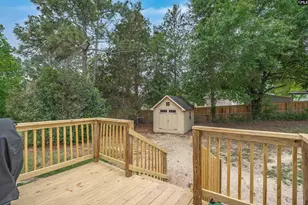 213 S Wrenwood Dr, Lexington, SC 29073 - Photo 20