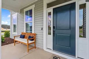 10 Winsome Dr, Blythewood, SC 29016 - Photo 8