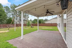120 Thomaston Dr, Columbia, SC 29229 - Photo 4