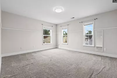 120 Thomaston Drive, Columbia, SC 29229 - Photo 30