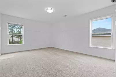 120 Thomaston Drive, Columbia, SC 29229 - Photo 28