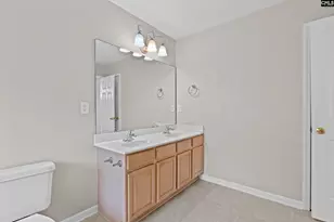 120 Thomaston Dr, Columbia, SC 29229 - Photo 26
