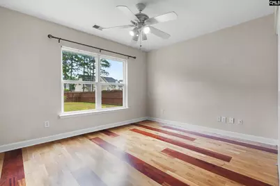 120 Thomaston Drive, Columbia, SC 29229 - Photo 16