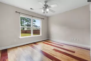 120 Thomaston Dr, Columbia, SC 29229 - Photo 16