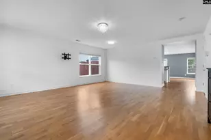 120 Thomaston Dr, Columbia, SC 29229 - Photo 8