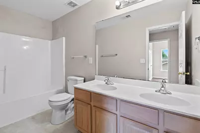 120 Thomaston Drive, Columbia, SC 29229 - Photo 32