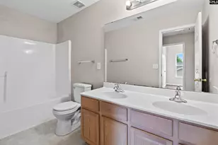 120 Thomaston Dr, Columbia, SC 29229 - Photo 32