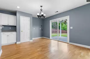 120 Thomaston Dr, Columbia, SC 29229 - Photo 12
