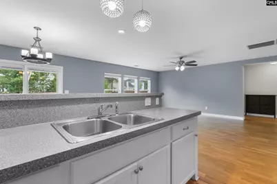 120 Thomaston Drive, Columbia, SC 29229 - Photo 14