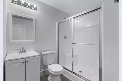 120 Thomaston Drive, Columbia, SC 29229 - Photo 18