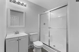 120 Thomaston Dr, Columbia, SC 29229 - Photo 18