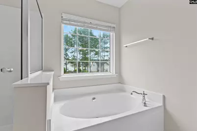 120 Thomaston Drive, Columbia, SC 29229 - Photo 24