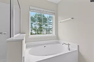 120 Thomaston Dr, Columbia, SC 29229 - Photo 24