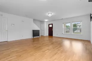 120 Thomaston Dr, Columbia, SC 29229 - Photo 10