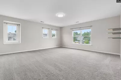 120 Thomaston Drive, Columbia, SC 29229 - Photo 20
