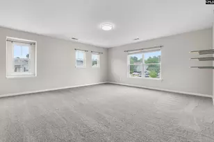 120 Thomaston Dr, Columbia, SC 29229 - Photo 20