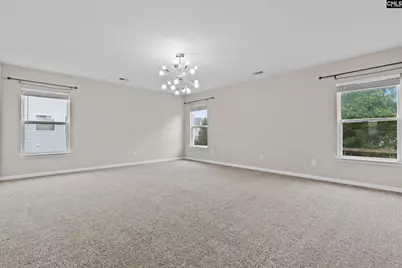 120 Thomaston Drive, Columbia, SC 29229 - Photo 22