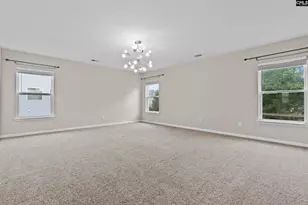 120 Thomaston Dr, Columbia, SC 29229 - Photo 22