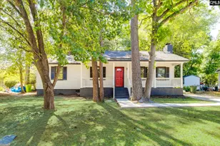 115 Calloway Ct, Columbia, SC 29223 - Photo 1