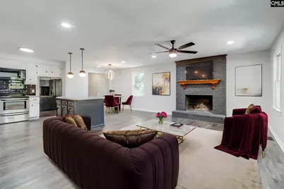 115 Calloway Court, Columbia, SC 29223 - Photo 6