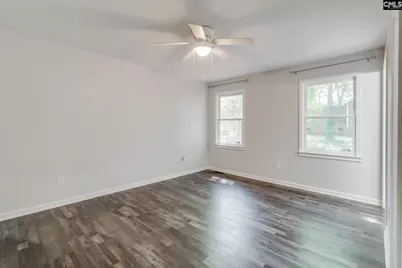 115 Calloway Court, Columbia, SC 29223 - Photo 14