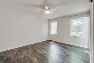 115 Calloway Ct, Columbia, SC 29223 - Photo 14