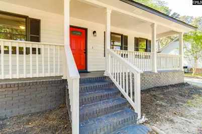 115 Calloway Court, Columbia, SC 29223 - Photo 4