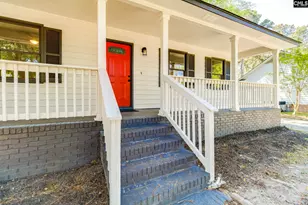 115 Calloway Ct, Columbia, SC 29223 - Photo 4