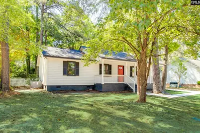 115 Calloway Court, Columbia, SC 29223 - Photo 2