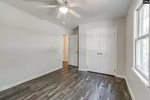 115 Calloway Ct, Columbia, SC 29223 - Photo 22